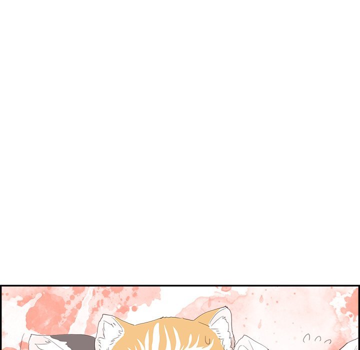 Sunny-Side Up Manhwa - Chapter 62 Page 61