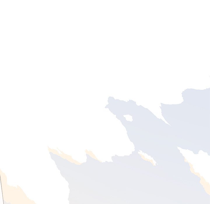 Sunny-Side Up Manhwa - Chapter 62 Page 72