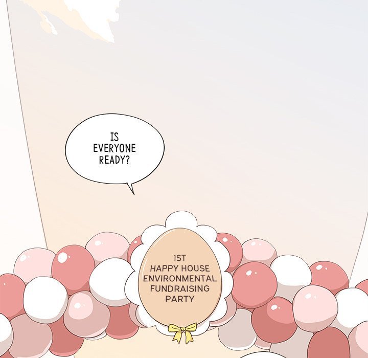 Sunny-Side Up Manhwa - Chapter 62 Page 73