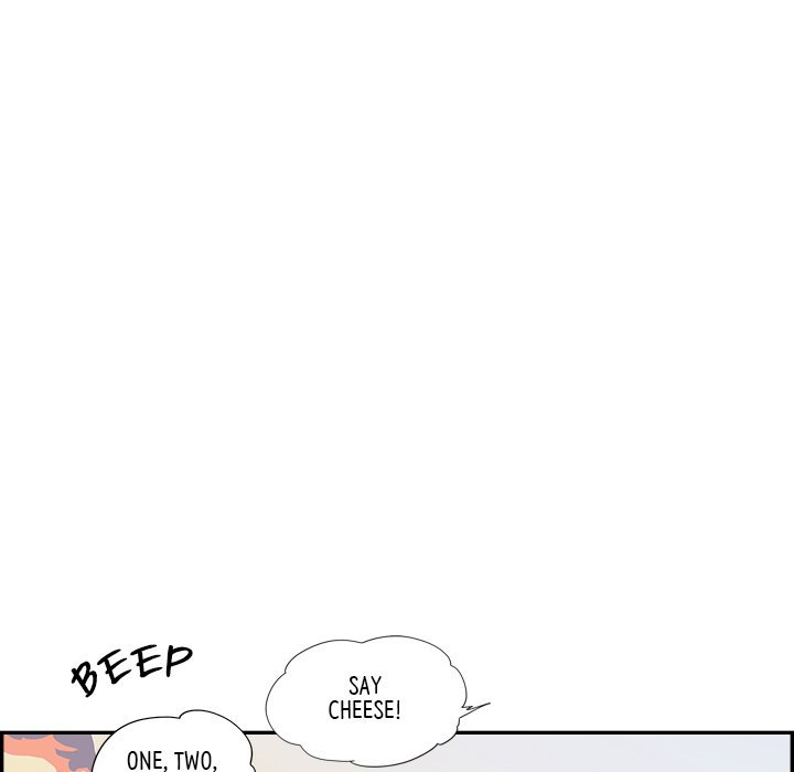 Sunny-Side Up Manhwa - Chapter 62 Page 77