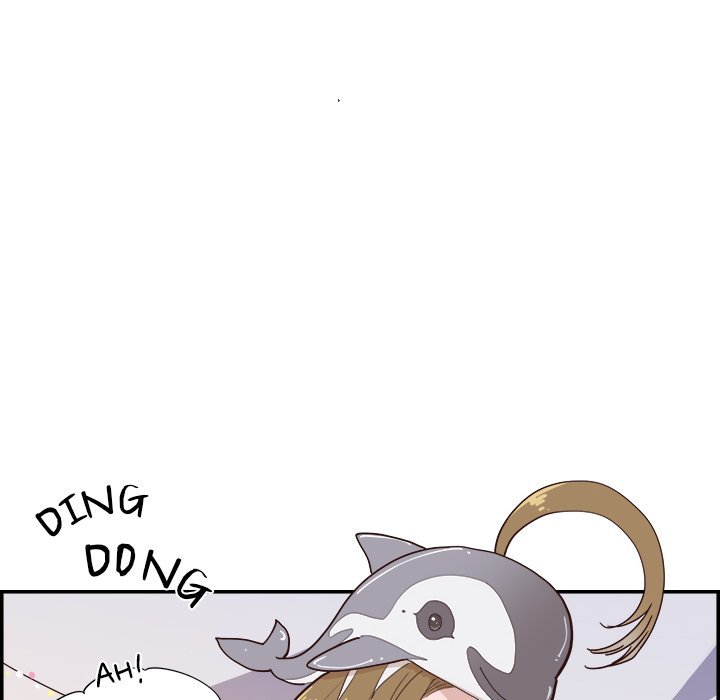 Sunny-Side Up Manhwa - Chapter 62 Page 79