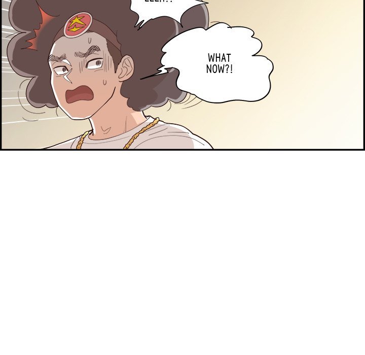 Sunny-Side Up Manhwa - Chapter 62 Page 96