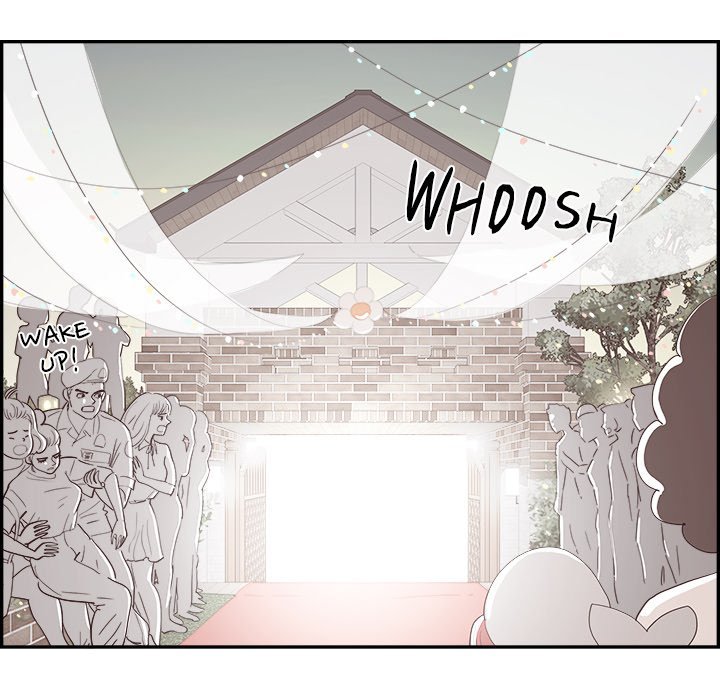 Sunny-Side Up Manhwa - Chapter 62 Page 97