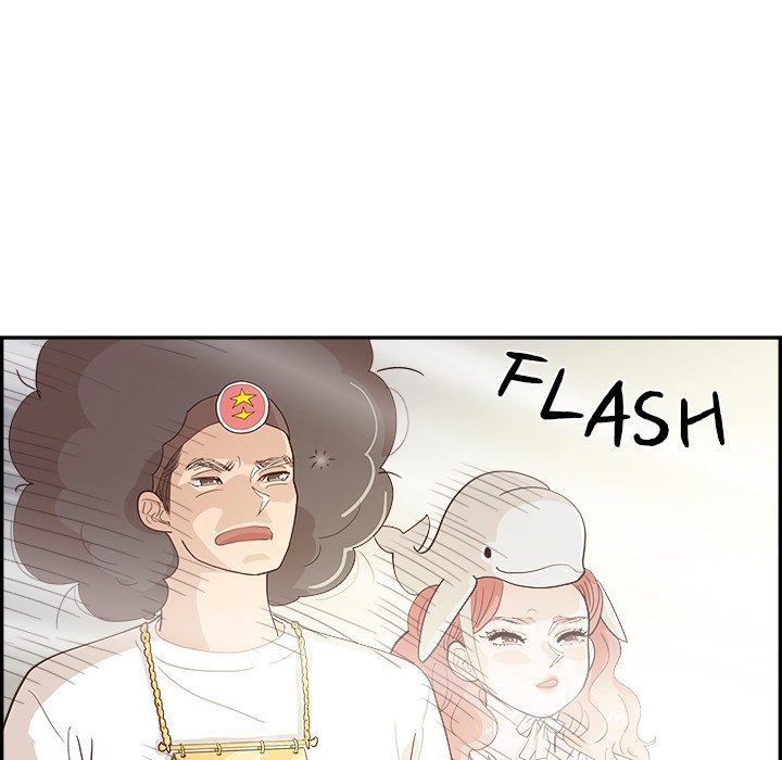 Sunny-Side Up Manhwa - Chapter 62 Page 98