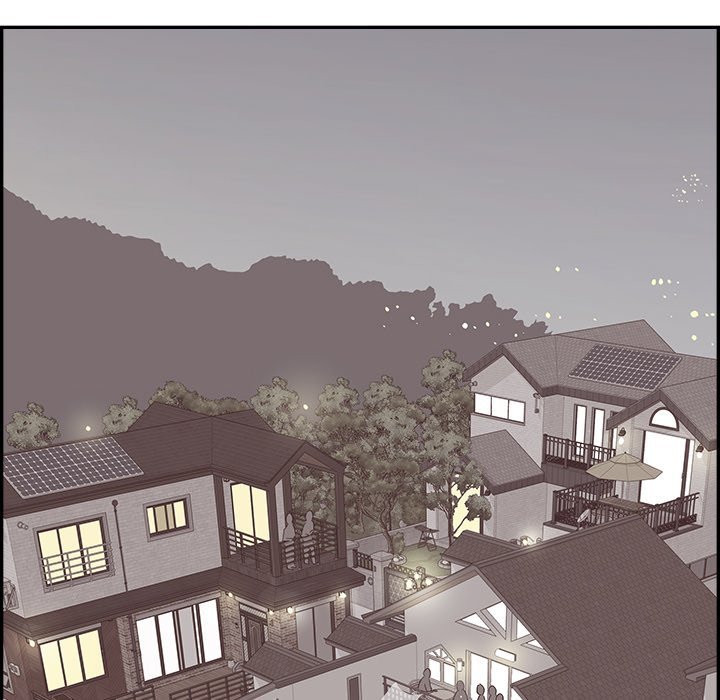 Sunny-Side Up Manhwa - Chapter 62 Page 111