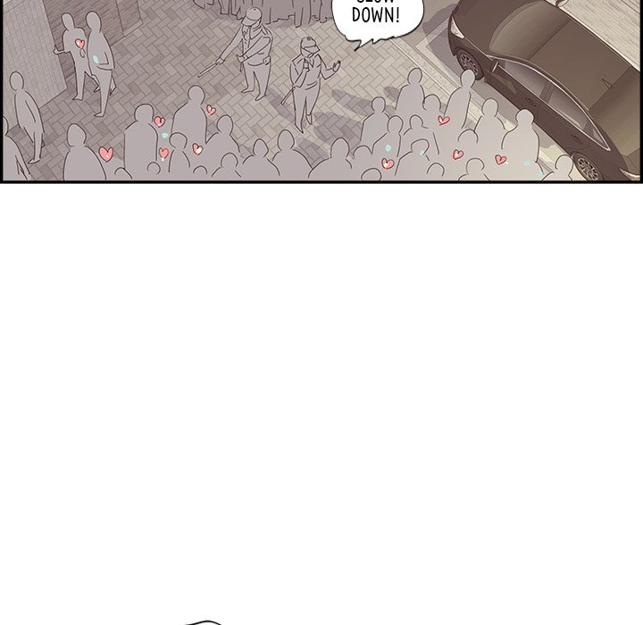 Sunny-Side Up Manhwa - Chapter 62 Page 113