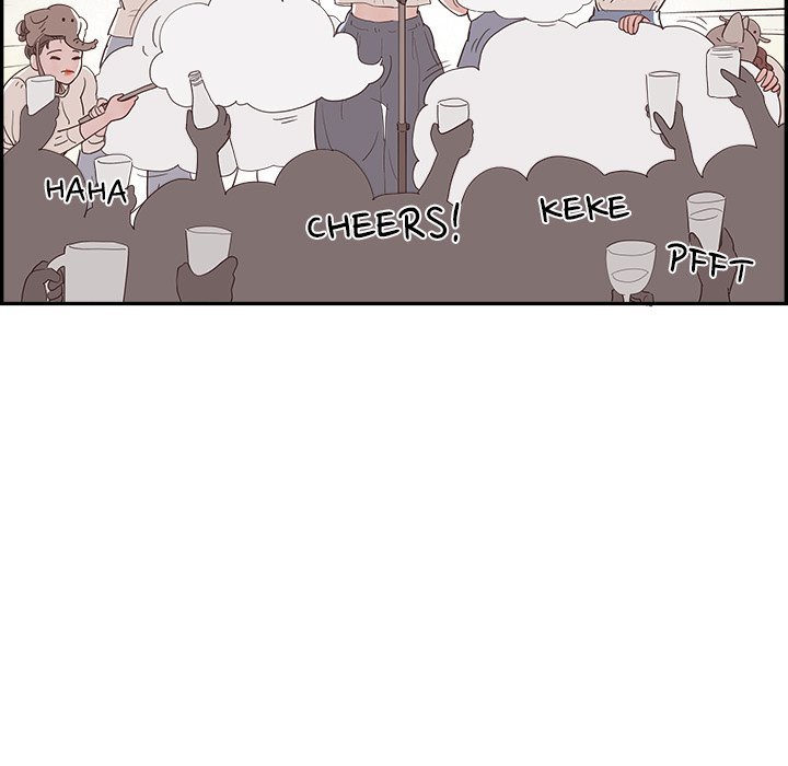 Sunny-Side Up Manhwa - Chapter 62 Page 122