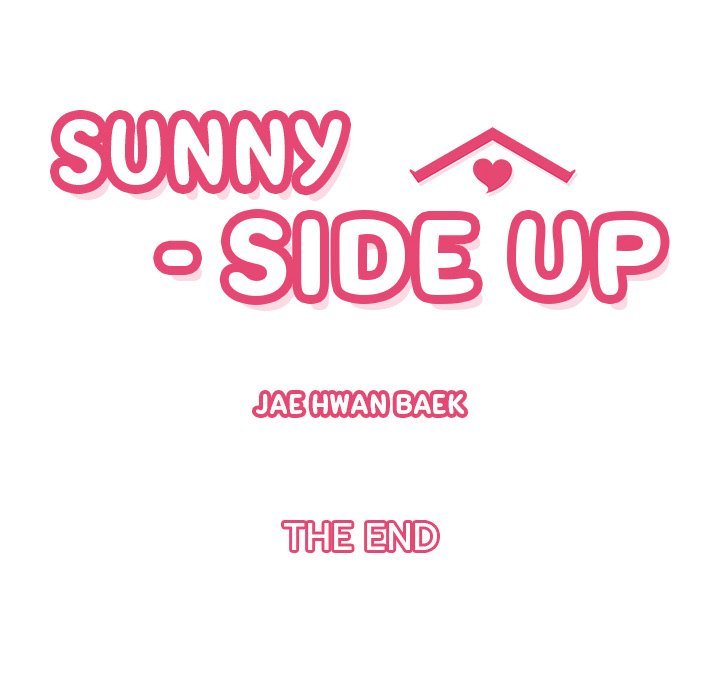 Sunny-Side Up Manhwa - Chapter 62 Page 125