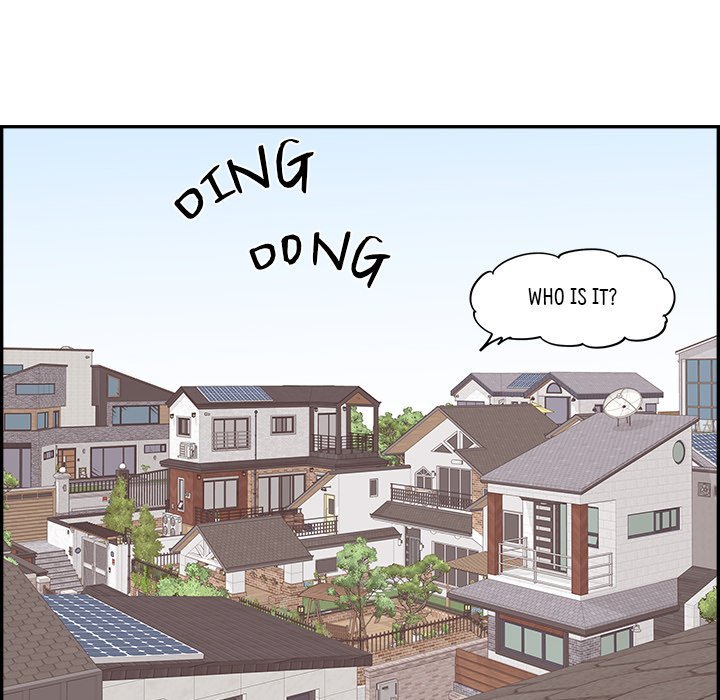 Sunny-Side Up Manhwa - Chapter 62 Page 127