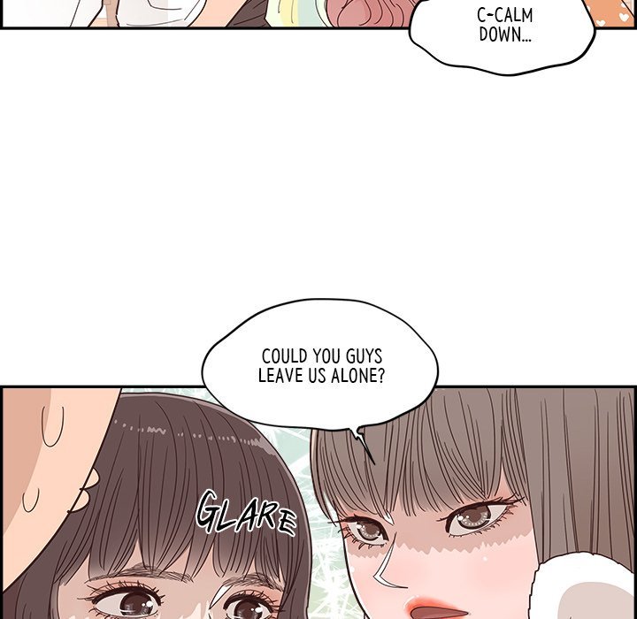 Sunny-Side Up Manhwa - Chapter 26 Page 75