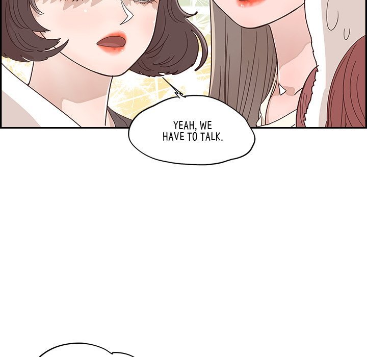 Sunny-Side Up Manhwa - Chapter 26 Page 76