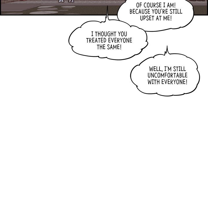 Sunny-Side Up Manhwa - Chapter 26 Page 78