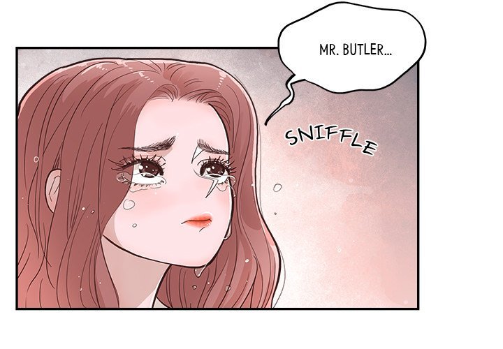 Sunny-Side Up Manhwa - Chapter 13 Page 2