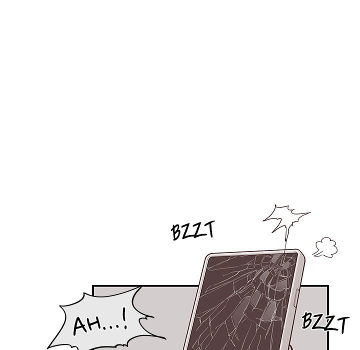 Sunny-Side Up Manhwa - Chapter 13 Page 12