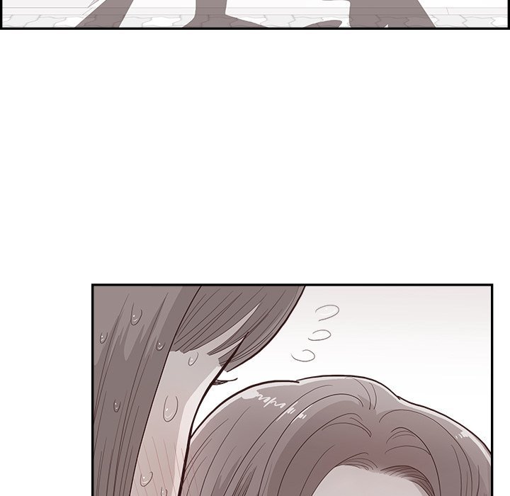 Sunny-Side Up Manhwa - Chapter 13 Page 18