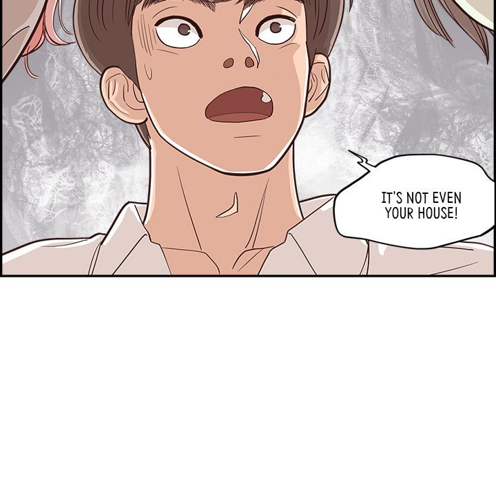 Sunny-Side Up Manhwa - Chapter 13 Page 93