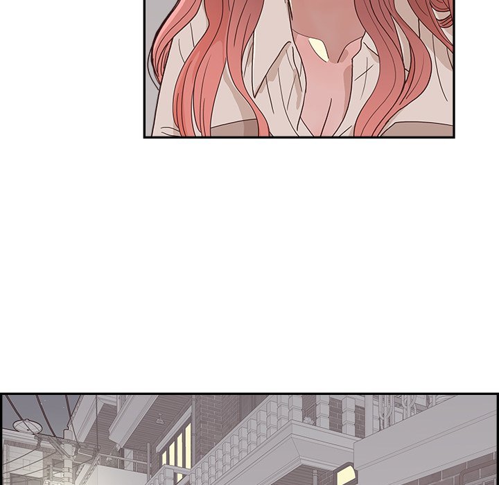 Sunny-Side Up Manhwa - Chapter 14 Page 18