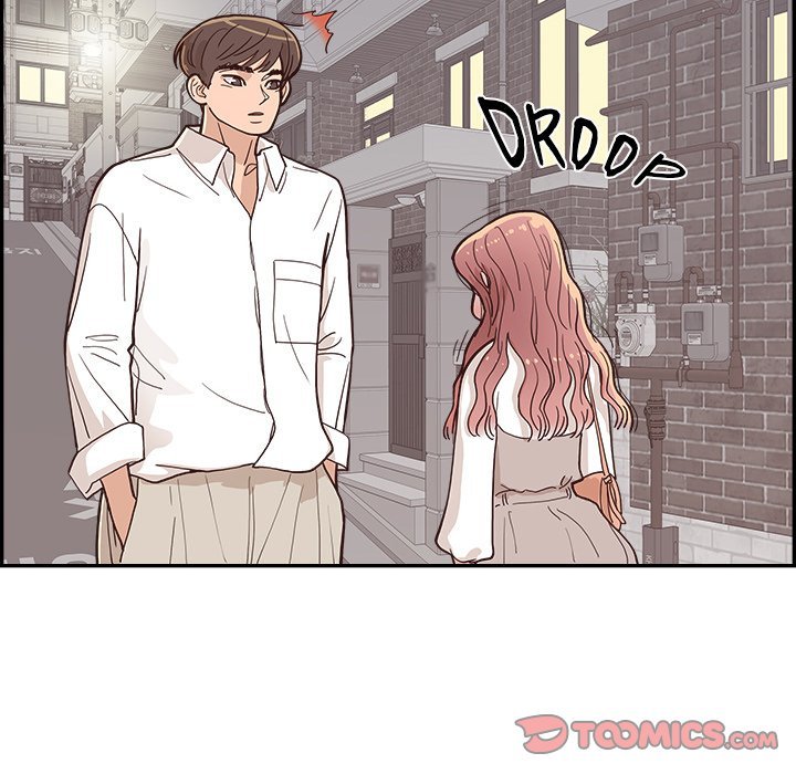 Sunny-Side Up Manhwa - Chapter 14 Page 19