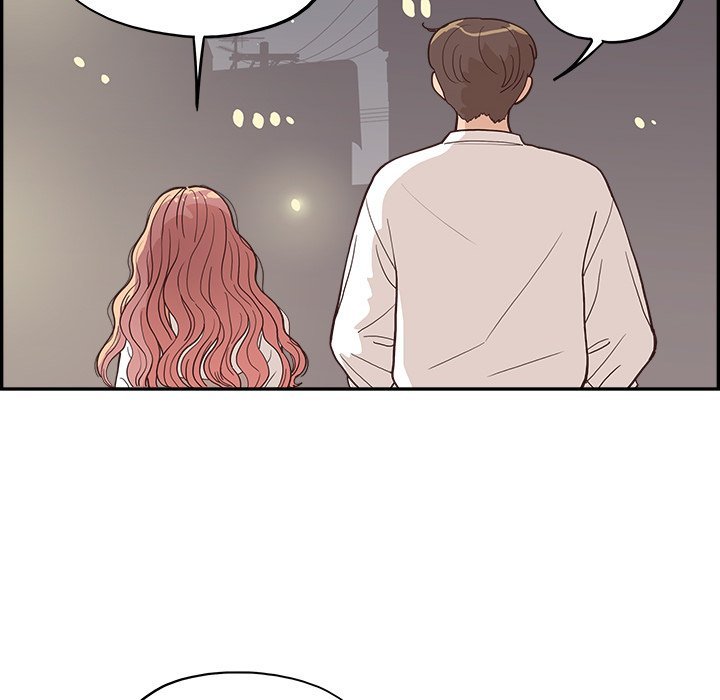 Sunny-Side Up Manhwa - Chapter 14 Page 27
