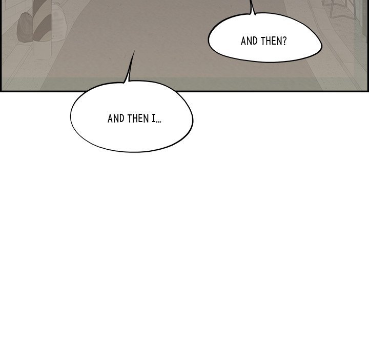 Sunny-Side Up Manhwa - Chapter 14 Page 29