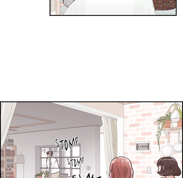 Sunny-Side Up Manhwa - Chapter 14 Page 81
