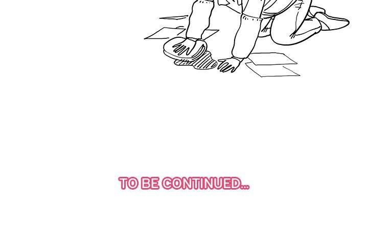 Sunny-Side Up Manhwa - Chapter 14 Page 99