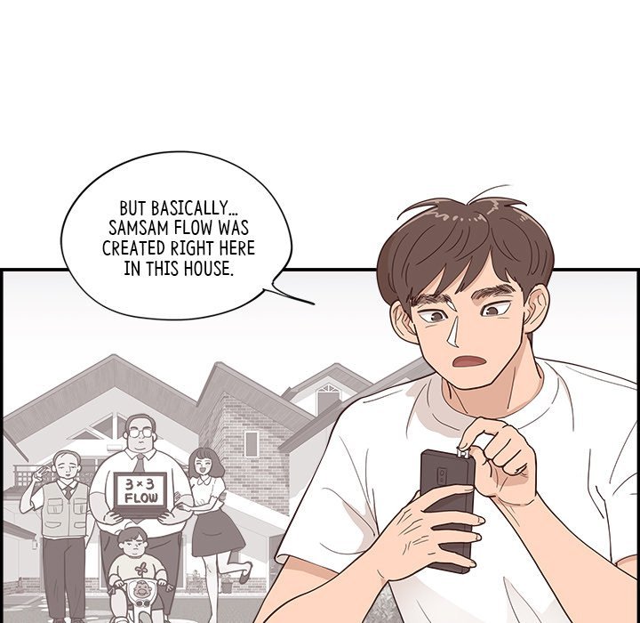 Sunny-Side Up Manhwa - Chapter 29 Page 4