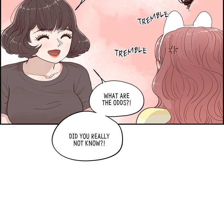 Sunny-Side Up Manhwa - Chapter 29 Page 6