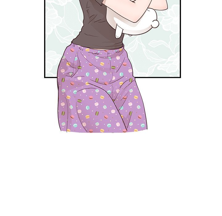 Sunny-Side Up Manhwa - Chapter 29 Page 10