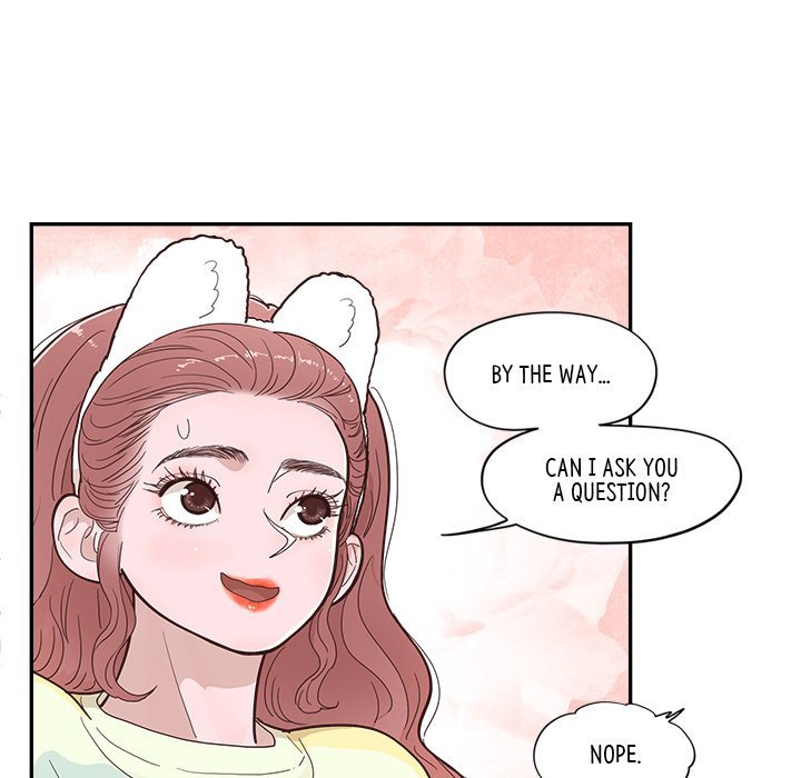 Sunny-Side Up Manhwa - Chapter 29 Page 18