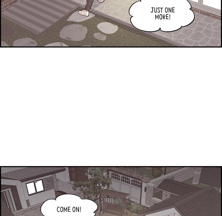 Sunny-Side Up Manhwa - Chapter 29 Page 29