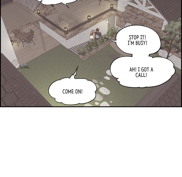 Sunny-Side Up Manhwa - Chapter 29 Page 30