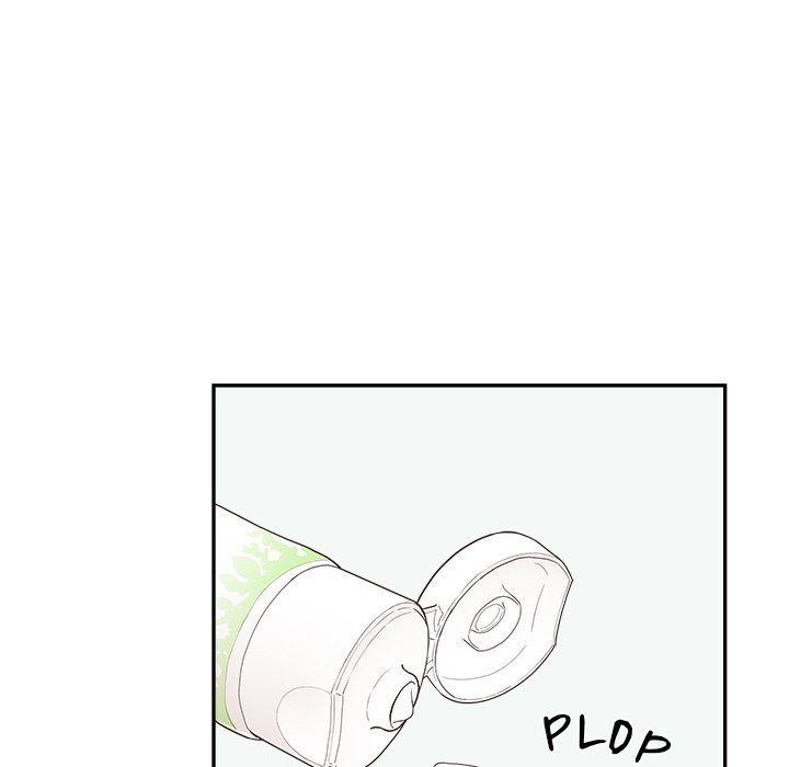 Sunny-Side Up Manhwa - Chapter 29 Page 34