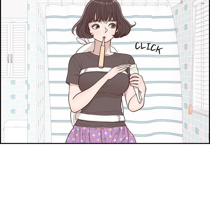 Sunny-Side Up Manhwa - Chapter 29 Page 36