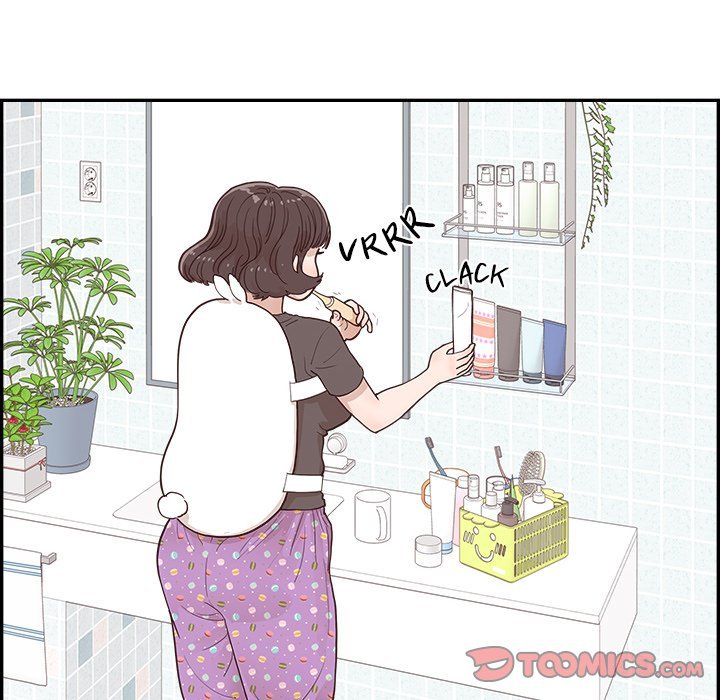 Sunny-Side Up Manhwa - Chapter 29 Page 37