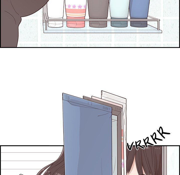 Sunny-Side Up Manhwa - Chapter 29 Page 39