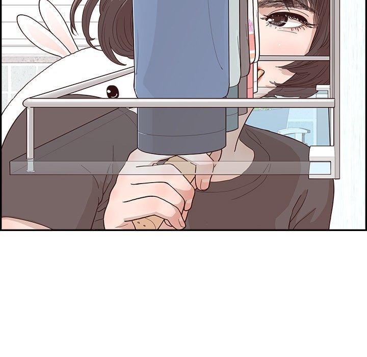 Sunny-Side Up Manhwa - Chapter 29 Page 40