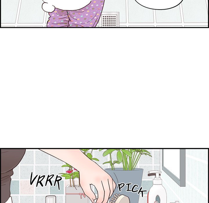 Sunny-Side Up Manhwa - Chapter 29 Page 42