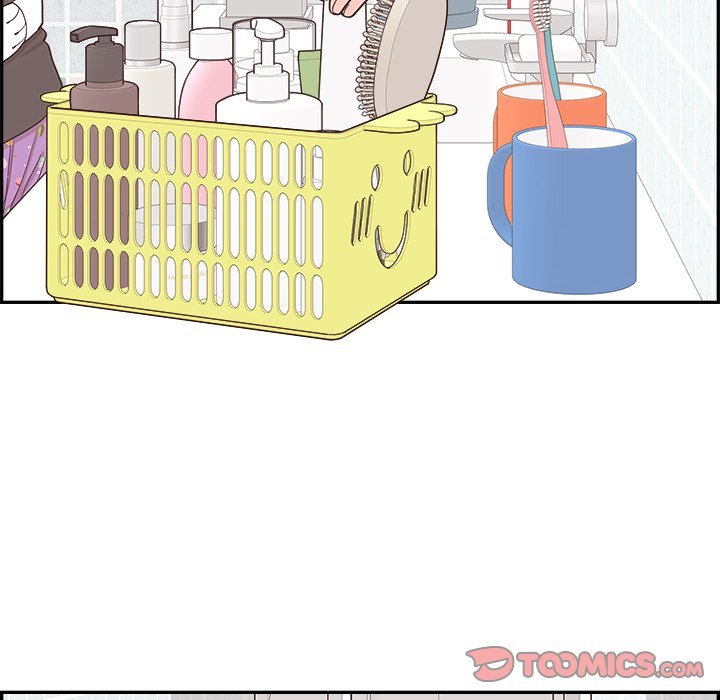 Sunny-Side Up Manhwa - Chapter 29 Page 43