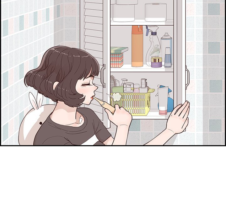 Sunny-Side Up Manhwa - Chapter 29 Page 44