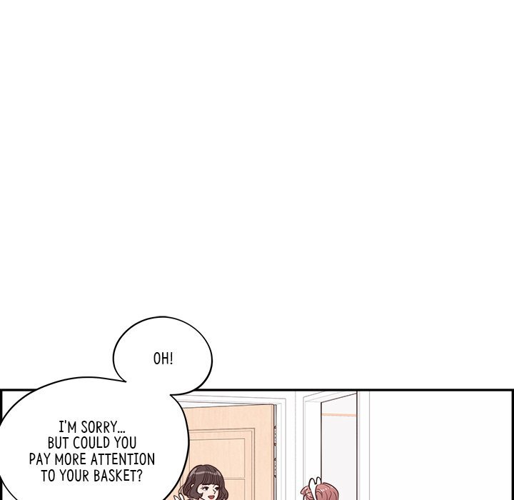 Sunny-Side Up Manhwa - Chapter 29 Page 45