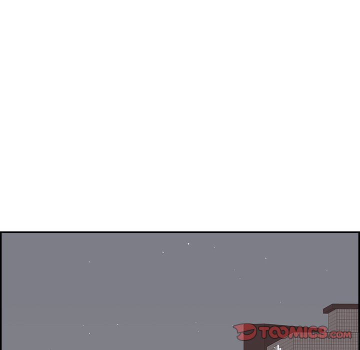 Sunny-Side Up Manhwa - Chapter 29 Page 49