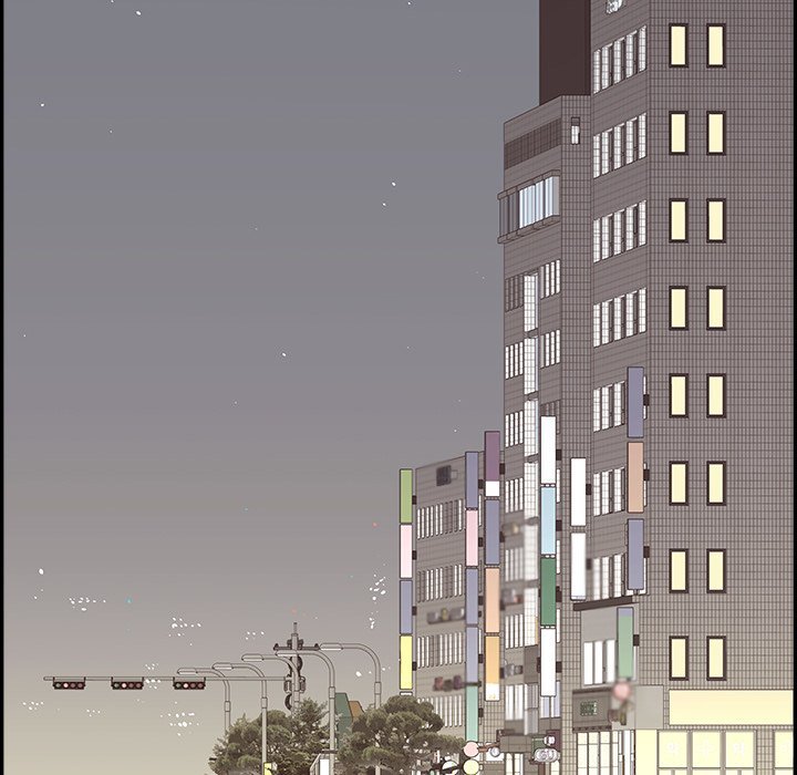 Sunny-Side Up Manhwa - Chapter 29 Page 50