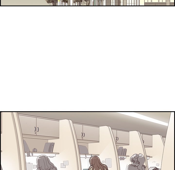 Sunny-Side Up Manhwa - Chapter 29 Page 51