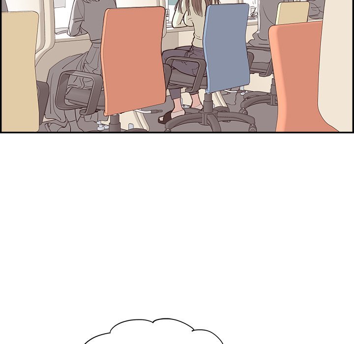 Sunny-Side Up Manhwa - Chapter 29 Page 52