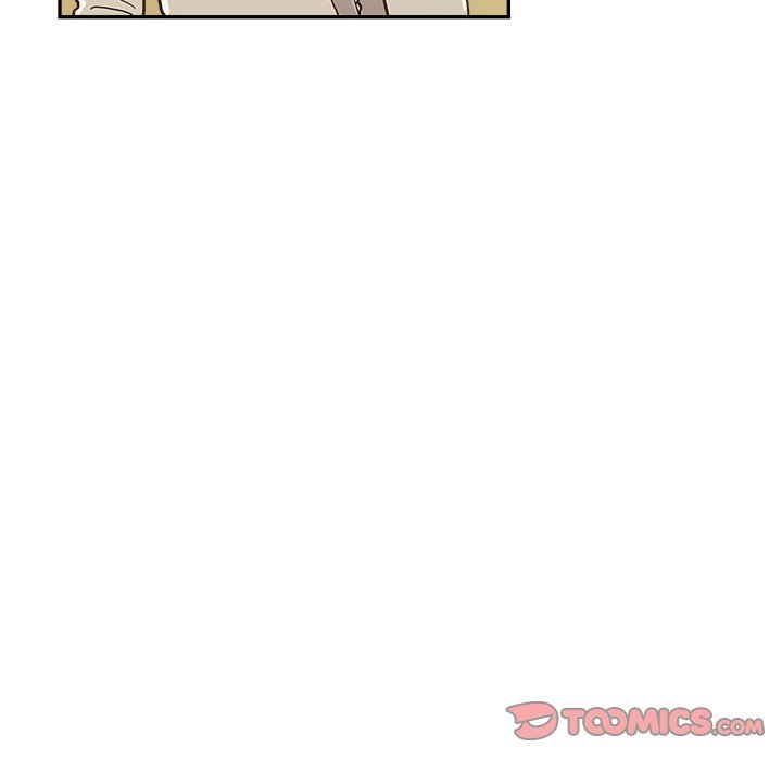 Sunny-Side Up Manhwa - Chapter 29 Page 55