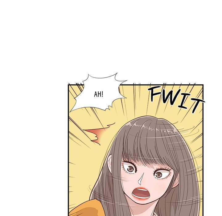 Sunny-Side Up Manhwa - Chapter 29 Page 57