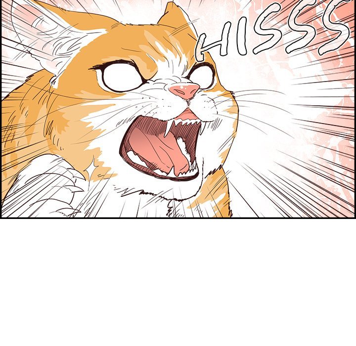 Sunny-Side Up Manhwa - Chapter 29 Page 60