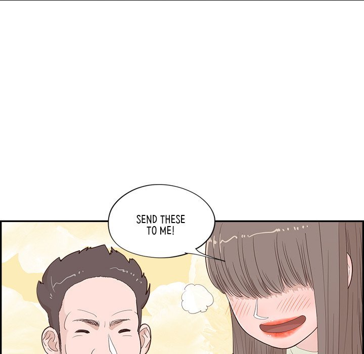 Sunny-Side Up Manhwa - Chapter 29 Page 65