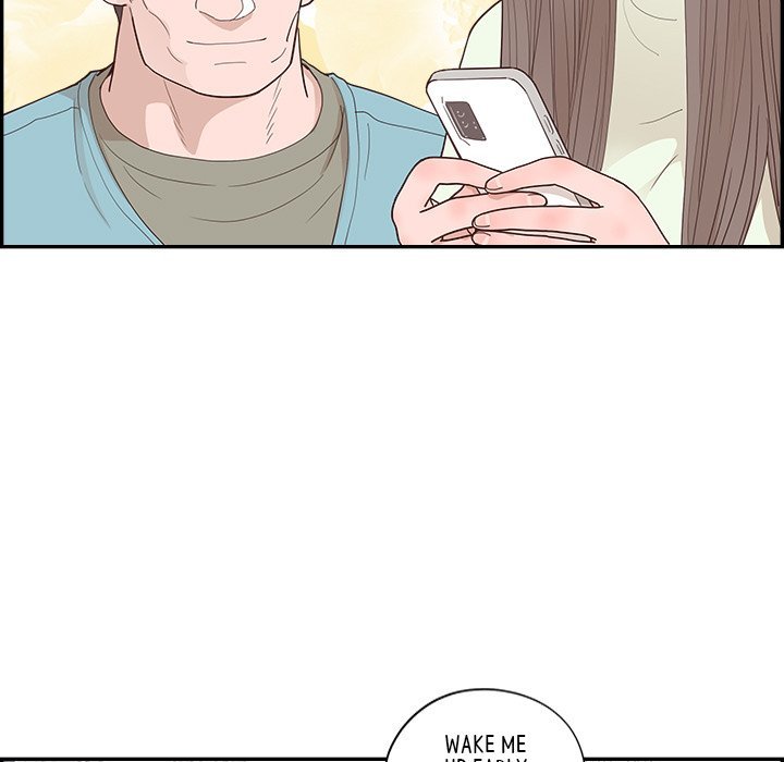 Sunny-Side Up Manhwa - Chapter 29 Page 66